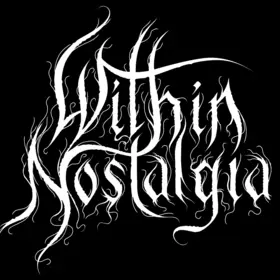logo Within Nostalgia